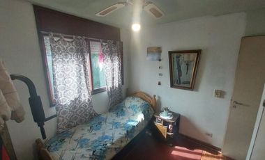 VENTA DEPARTAMENTO 5 AMBIENTES GARIN C/ BALCÓN