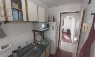 VENTA DEPARTAMENTO 5 AMBIENTES GARIN C/ BALCÓN