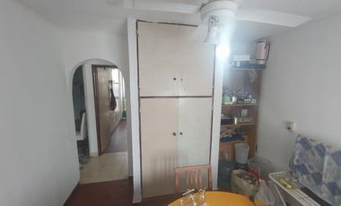 VENTA DEPARTAMENTO 5 AMBIENTES GARIN C/ BALCÓN