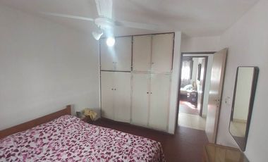 VENTA DEPARTAMENTO 5 AMBIENTES GARIN C/ BALCÓN