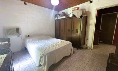 SE VENDE QUINTA EN SAUCE VIEJO PUEBLO