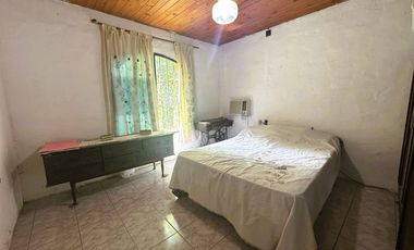 SE VENDE QUINTA EN SAUCE VIEJO PUEBLO