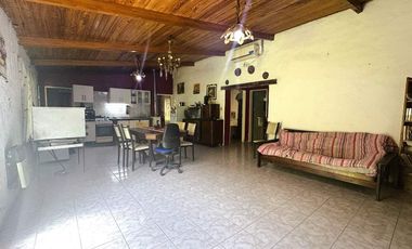 SE VENDE QUINTA EN SAUCE VIEJO PUEBLO