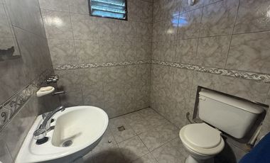 SE VENDE QUINTA EN SAUCE VIEJO PUEBLO