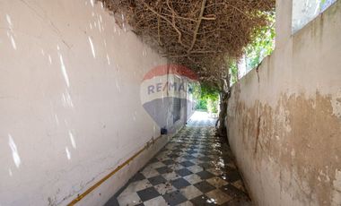 Casa en venta en Santo Tome zona centro 2 dormitor