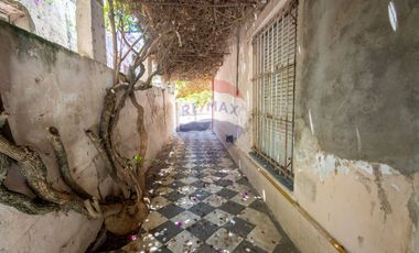 Casa en venta en Santo Tome zona centro 2 dormitor