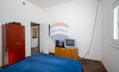 Casa en venta en Santo Tome zona centro 2 dormitor