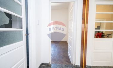 Casa en venta en Santo Tome zona centro 2 dormitor