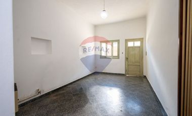 Casa en venta en Santo Tome zona centro 2 dormitor