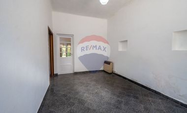 Casa en venta en Santo Tome zona centro 2 dormitor