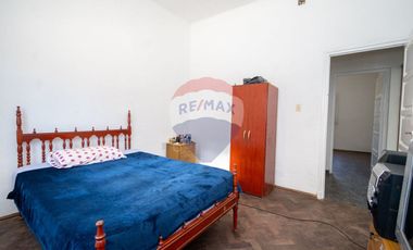 Casa en venta en Santo Tome zona centro 2 dormitor