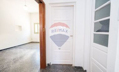 Casa en venta en Santo Tome zona centro 2 dormitor