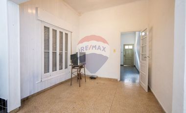 Casa en venta en Santo Tome zona centro 2 dormitor