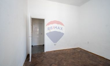 Casa en venta en Santo Tome zona centro 2 dormitor