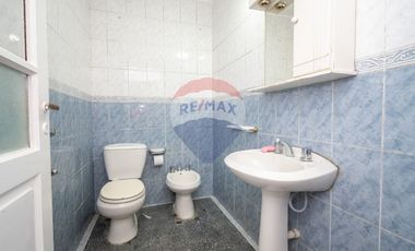 Casa en venta en Santo Tome zona centro 2 dormitor