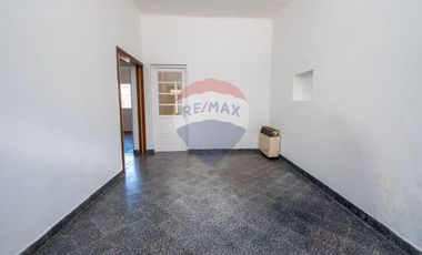 Casa en venta en Santo Tome zona centro 2 dormitor