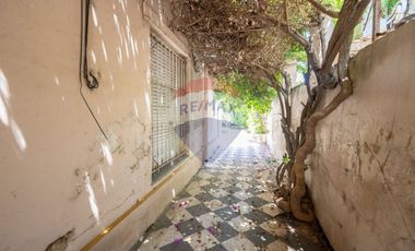 Casa en venta en Santo Tome zona centro 2 dormitor