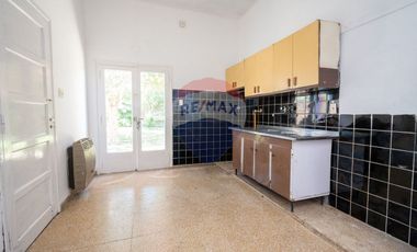 Casa en venta en Santo Tome zona centro 2 dormitor