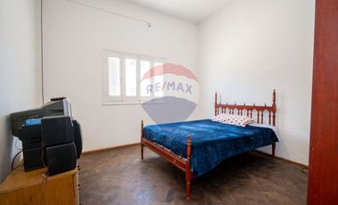 Casa en venta en Santo Tome zona centro 2 dormitor