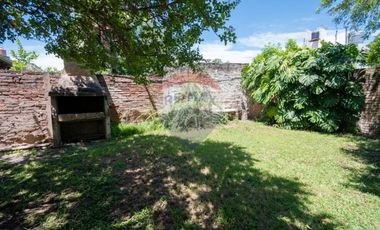 Casa en venta en Santo Tome zona centro 2 dormitor