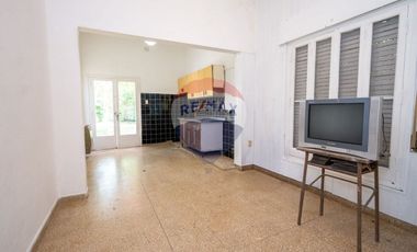 Casa en venta en Santo Tome zona centro 2 dormitor