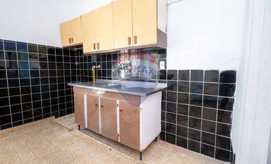 Casa en venta en Santo Tome zona centro 2 dormitor