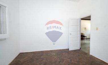 Casa en venta en Santo Tome zona centro 2 dormitor