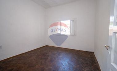 Casa en venta en Santo Tome zona centro 2 dormitor