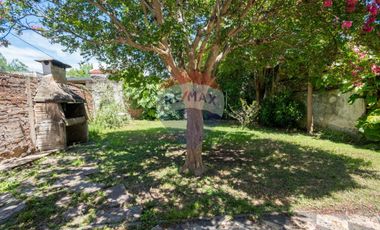 Casa en venta en Santo Tome zona centro 2 dormitor