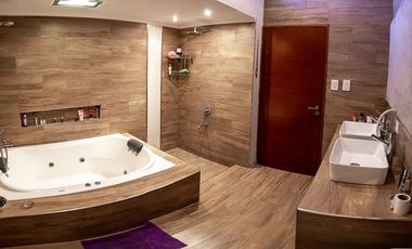 VENTA CASA DE CATEGORIA - COLASTINÉ NORTE