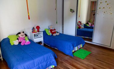 VENTA CASA DE CATEGORIA - COLASTINÉ NORTE