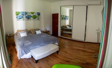 VENTA CASA DE CATEGORIA - COLASTINÉ NORTE