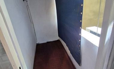 Oficina comercial o profesional muy céntrica Mza.