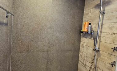 Espect Triplex 5 amb,quincho,terraza-2 coch-Categ