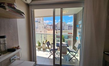 Espect Triplex 5 amb,quincho,terraza-2 coch-Categ