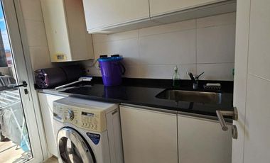 Espect Triplex 5 amb,quincho,terraza-2 coch-Categ