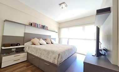 Espect Triplex 5 amb,quincho,terraza-2 coch-Categ