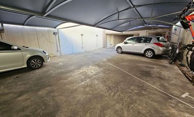 Espect Triplex 5 amb,quincho,terraza-2 coch-Categ