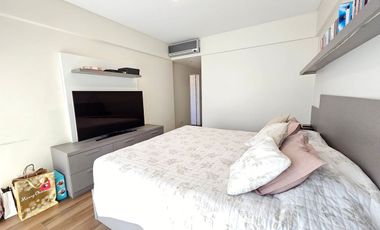 Espect Triplex 5 amb,quincho,terraza-2 coch-Categ