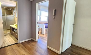 Espect Triplex 5 amb,quincho,terraza-2 coch-Categ