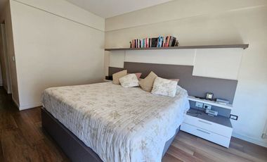 Espect Triplex 5 amb,quincho,terraza-2 coch-Categ