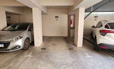 Espect Triplex 5 amb,quincho,terraza-2 coch-Categ