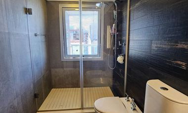 Espect Triplex 5 amb,quincho,terraza-2 coch-Categ