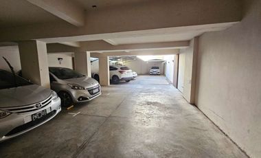 Espect Triplex 5 amb,quincho,terraza-2 coch-Categ