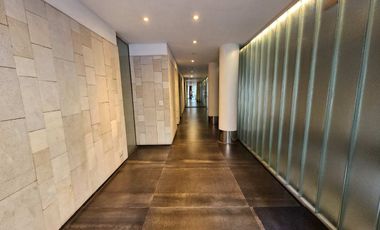 Espect Triplex 5 amb,quincho,terraza-2 coch-Categ