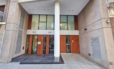 Espect Triplex 5 amb,quincho,terraza-2 coch-Categ