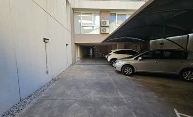 Espect Triplex 5 amb,quincho,terraza-2 coch-Categ