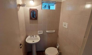 VENTA DE CASA EN CORRIENTES CAPITAL