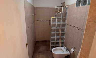 VENTA DE CASA EN CORRIENTES CAPITAL