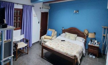 VENTA DE CASA EN CORRIENTES CAPITAL